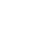 团队运动策划